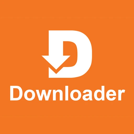 Downloader